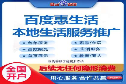 百度推广实战：成功案例解析