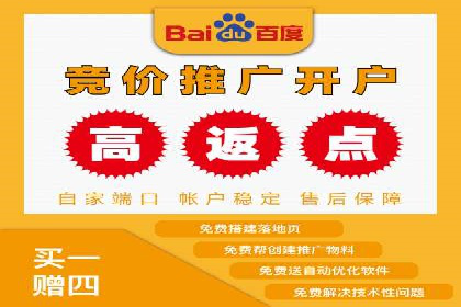 某品牌通过SEM关键词实现品牌推广的实战案例
